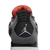 Air Jordan 4 Retro 'Infrared'