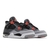 Air Jordan 4 Retro 'Infrared'