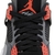 Air Jordan 4 Retro 'Infrared'