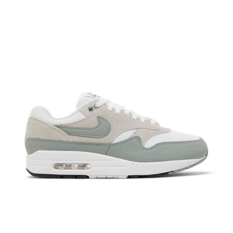 Nike air max hot sale one cool grey