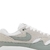 Air Max 1 'Mica Green' - comprar online