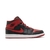 Air Jordan 1 Mid 'Alternate Bred'