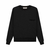 Moletom Fear of God Essentials Crewneck 'Stretch Limo'