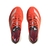 Adizero Adios Pro 3 'Solar Red' - A Casa de Sneakers | Compre Sneakers Originais e Exclusivos.