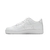 Tênis Nike Air Force 1 '07 'Triple White'