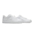 Tênis Nike Air Force 1 '07 'Triple White'