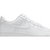 Tênis Nike Air Force 1 '07 'Triple White'