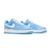 Air Force 1 Low 'Color of the Month - University Blue' - loja online