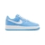 Air Force 1 Low 'Color of the Month - University Blue'