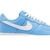 Air Force 1 Low 'Color of the Month - University Blue' - comprar online