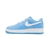 Air Force 1 Low 'Color of the Month - University Blue' na internet