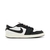 Air Jordan 1 KO Low 'Black White'