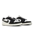 Air Jordan 1 KO Low 'Black White'