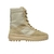 Season 3 Military Boot 'Rock'