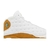 Air Jordan 13 Retro 'Wheat' 2023 - comprar online