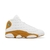 Air Jordan 13 Retro 'Wheat' 2023