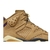 Wmns Air Jordan 6 Retro GORE-TEX 'Brown Kelp' na internet