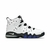 Air Max 2 CB 94 Retro 'White Varsity Purple' 2021