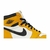 Air Jordan 1 Retro High OG 'Yellow Ochre' - comprar online