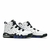 Air Max 2 CB 94 Retro 'White Varsity Purple' 2021 - comprar online