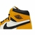 Air Jordan 1 Retro High OG 'Yellow Ochre' - A Casa de Sneakers | Compre Sneakers Originais e Exclusivos.