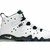 Air Max 2 CB 94 Retro 'White Varsity Purple' 2021 - comprar online