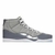 Air Jordan 11 Retro 'Cool Grey' 2021 - comprar online