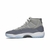 Air Jordan 11 Retro 'Cool Grey' 2021 na internet