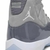 Air Jordan 11 Retro 'Cool Grey' 2021 na internet