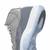 Air Jordan 11 Retro 'Cool Grey' 2021 - A Casa de Sneakers | Refêrencia em Sneakers Originais e Exclusivos