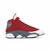 Air Jordan 13 Retro 'Red Flint'