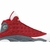 Air Jordan 13 Retro GS 'Red Flint' - comprar online