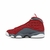 Air Jordan 13 Retro 'Red Flint'