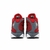 Air Jordan 13 Retro GS 'Red Flint' - comprar online