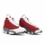 Air Jordan 13 Retro GS 'Red Flint' - A Casa de Sneakers | Refêrencia em Sneakers Originais e Exclusivos
