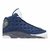 Air Jordan 13 Retro 'Flint' 2020 - comprar online