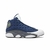 Air Jordan 13 Retro 'Flint' 2020