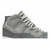 Air Jordan 11 Retro 'Cool Grey' 2001 - comprar online