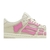 Tênis Amiri Wmns Skel Top Low 'Beige Pink' - comprar online