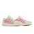 Tênis Amiri Wmns Skel Top Low 'Beige Pink' - comprar online