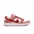 StrangeLove x Nike Dunk Low SB 'Valentine's Day'