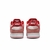 StrangeLove x Nike SB Dunk Low 'Valentine's Day' Special Box