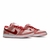 StrangeLove x Nike Dunk Low SB 'Valentine's Day'