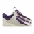 Tênis Amiri Bone Runner 'White Purple' - comprar online