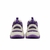 Tênis Amiri Bone Runner 'White Purple' - comprar online