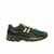 Tênis New Balance 1906R 'Diamond District Pack - Green' size? Exclusive