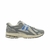 New Balance 1906R 'Diamond District Pack - Grey' size? Exclusive