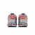 Salehe Bembury x New Balance 1906R 'Heat Be Hot Pack - Lava'