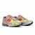 Salehe Bembury x New Balance 1906R 'Heat Be Hot Pack - Lava'