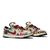 Nike Dunk Low Pro SB 'Paris' 